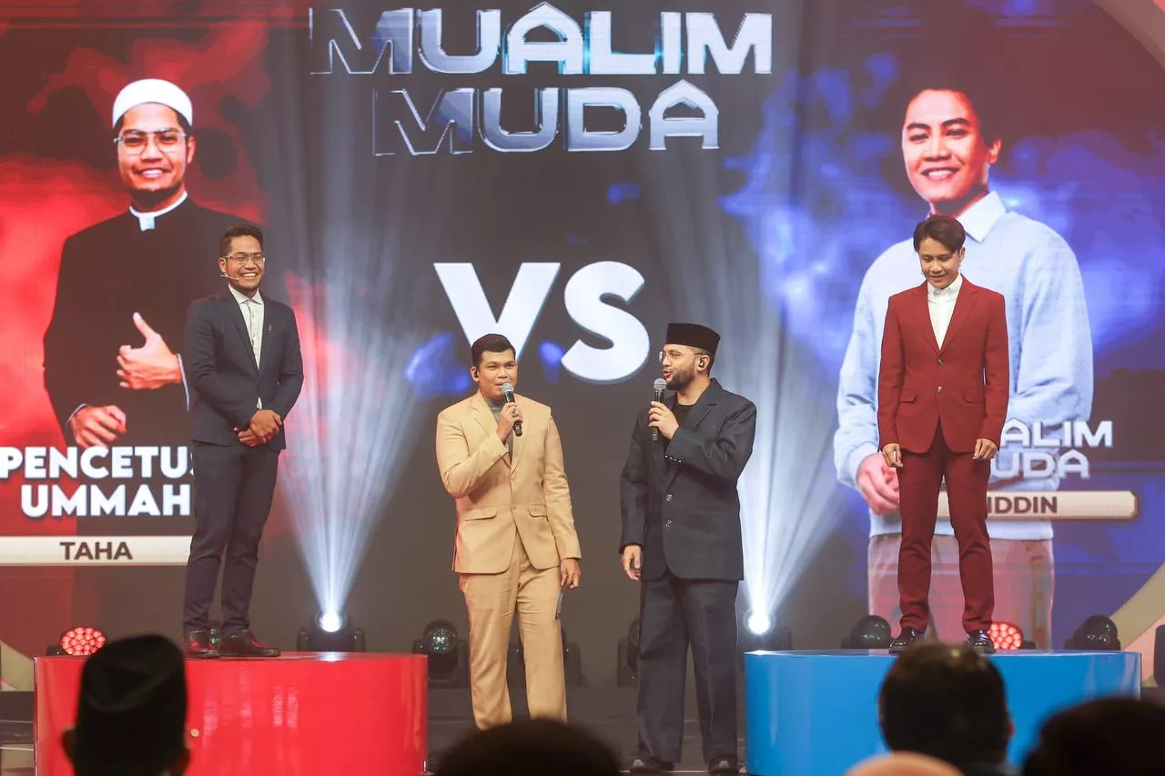 Ligamen Kaki Terkoyak Sebab Main Bola, Neelofa Anggap Jaga PU Riz Sebagai ‘Ladang Pahala’ 11 Ligamen Kaki Terkoyak Sebab Main Bola, Neelofa Anggap Jaga PU Riz Sebagai ‘Ladang Pahala’