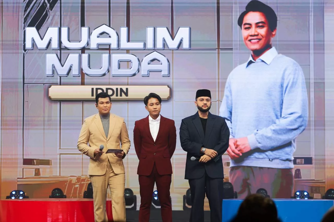 Ligamen Kaki Terkoyak Sebab Main Bola, Neelofa Anggap Jaga PU Riz Sebagai ‘Ladang Pahala’ 9 Ligamen Kaki Terkoyak Sebab Main Bola, Neelofa Anggap Jaga PU Riz Sebagai ‘Ladang Pahala’