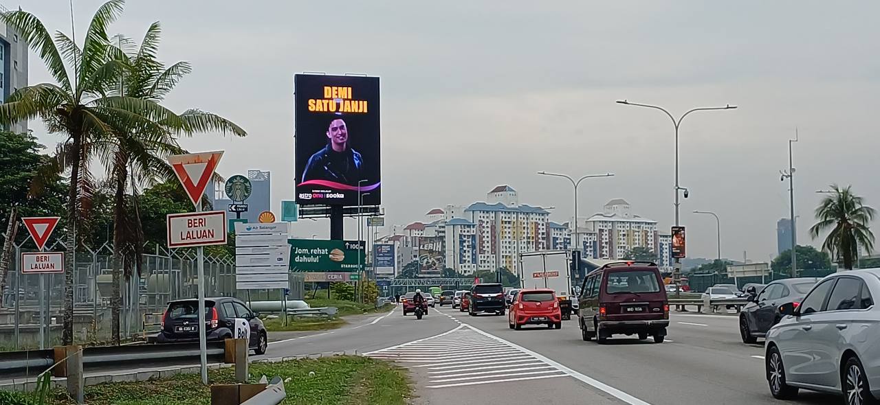 Watak Imar & Emir Cetus Teka-Teki! 10 Watak Imar & Emir Cetus Teka-Teki!