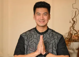 Pelakon Anrez Adelio Berdepan Ancaman Hukuman Penjara Sehingga 12 Tahun Segment Template