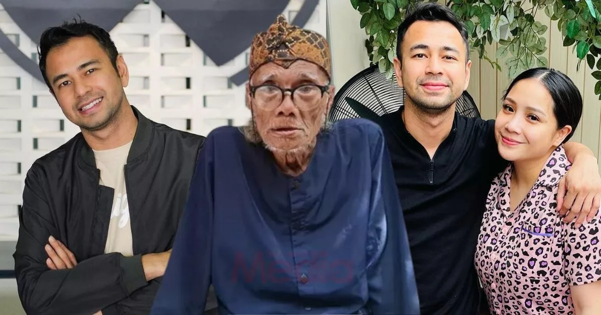 Raffi Ahmad Derma RM12,000 Bantu Pelakon Dan Pelawak Veteran Perbaiki Rumah 32 Raffi Ahmad Derma RM12,000 Bantu Pelakon Dan Pelawak Veteran Perbaiki Rumah