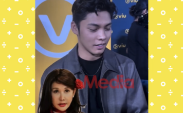 VIDEO : MH Lifestyle