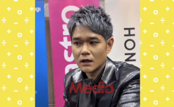 VIDEO : MH Lifestyle