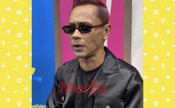 VIDEO : MH Lifestyle