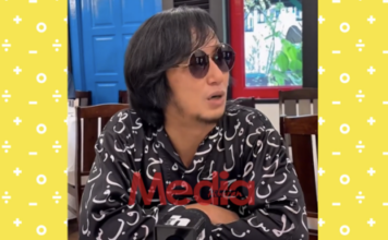 VIDEO : MH Lifestyle