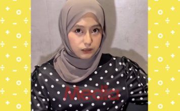 VIDEO : MH Lifestyle