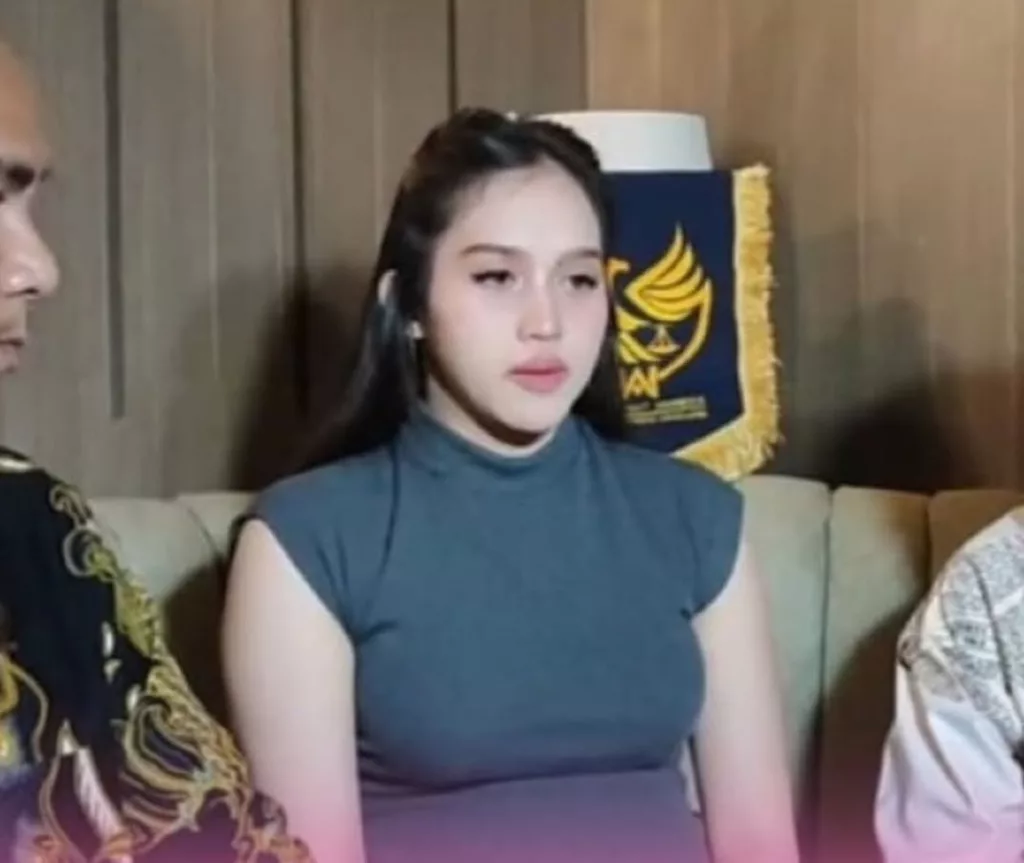 Pelakon Anrez Adelio Berdepan Ancaman Hukuman Penjara Sehingga 12 Tahun