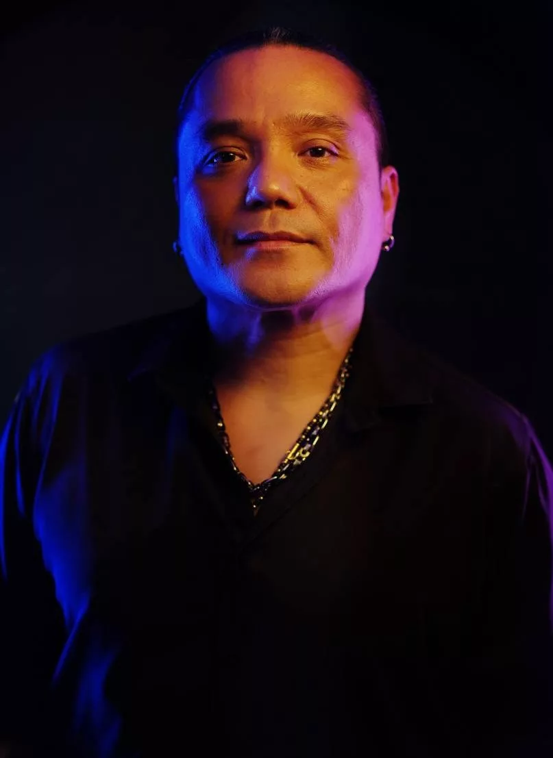 TREX Cipta Sejarah, Lancar Lagu Cina Rock Mandarin Asli Pertama Sepanjang 25 Tahun Kerjaya