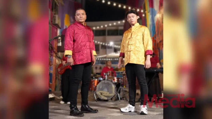 ae4932c7-3411-43d2-97e3-d07e63f43ddc