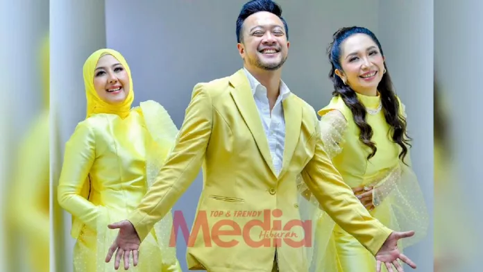 b028ec46-0e3a-48dd-8fe7-3e3bb6718871