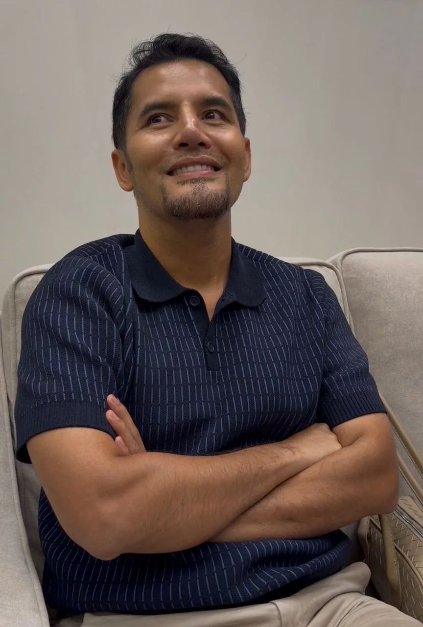 “Pada Saya, Harga Beg Mua Bellaz Tak Mahal,” – Aliff Syukri Pertahan Kawan, Minta Netizen Berhenti Mengecam