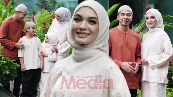 f3f72099-5954-460c-a520-97edb1c31125