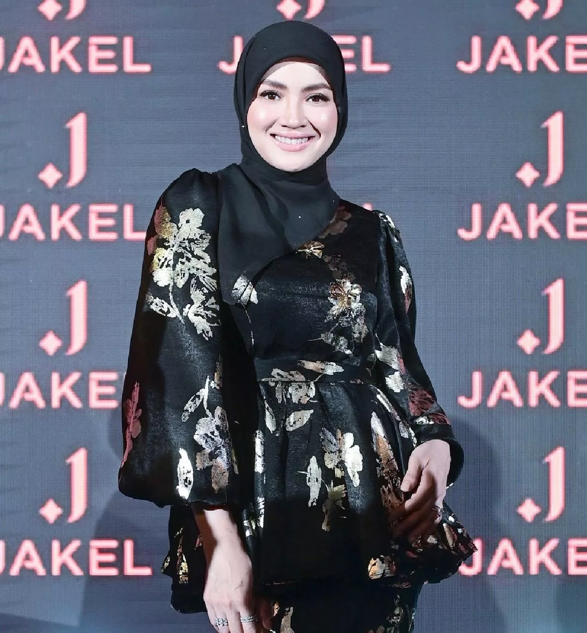 “Namun Kita Tidak Tahu Ketentuan Allah Pada Masa Depan,” - Fazura Kini Bersara Berlakon Drama TV 4 “Namun Kita Tidak Tahu Ketentuan Allah Pada Masa Depan,” – Fazura Kini Bersara Berlakon Drama TV
