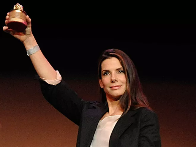 Michelle Yeoh Tersenarai Calon ‘Worst Actress’ Anugerah Razzies 2026