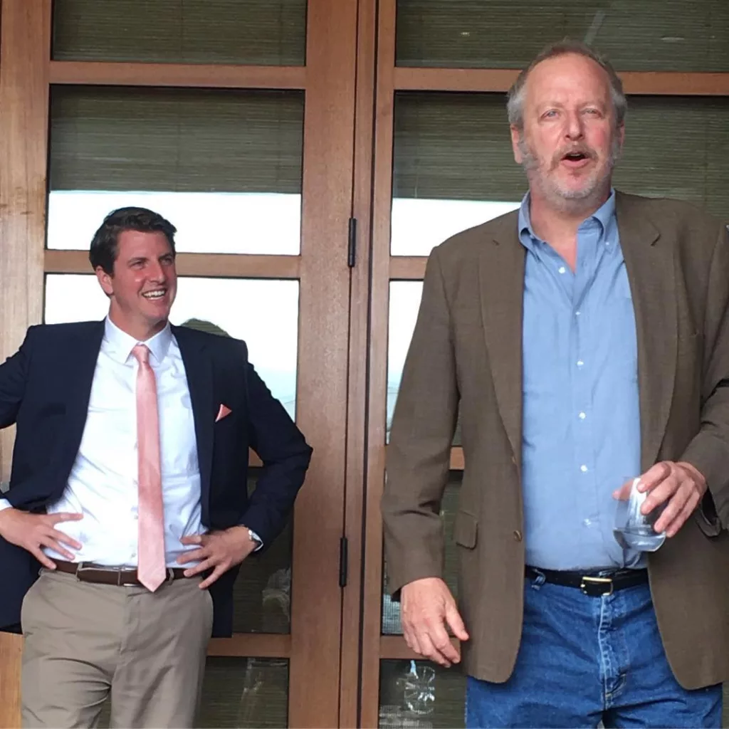 Pelakon Home Alone, Daniel Stern Didakwa Kerana Cuba Mendapatkan Khidmat Pelacur