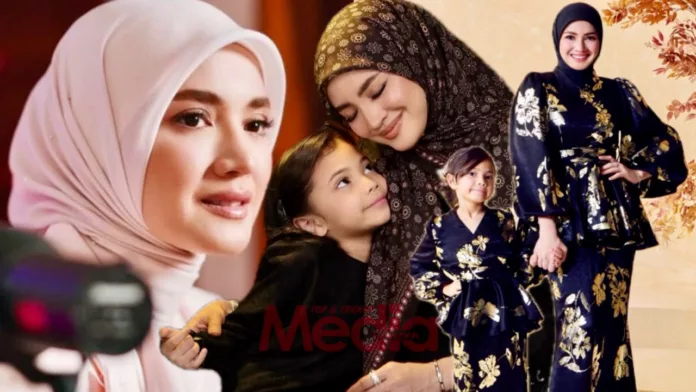 1ca69ef7-6511-4c21-9423-724774e1d83c