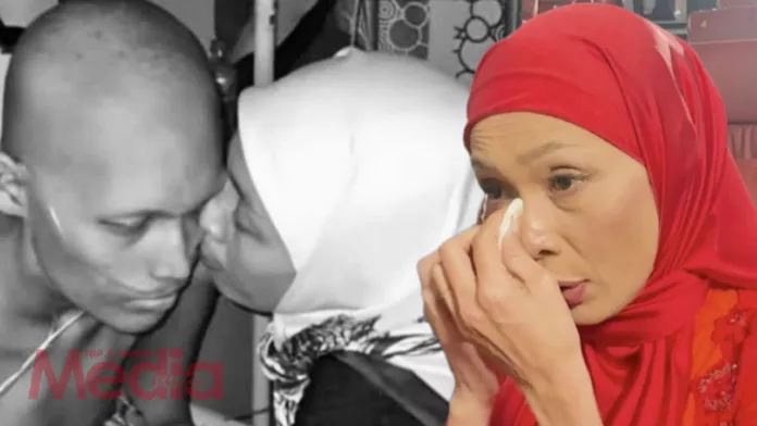 2f9411d4-091e-46ba-a59c-45e97688f828