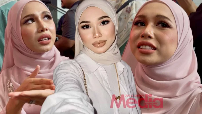 42d4b1f2-d710-4541-9a6c-887fe1917d03