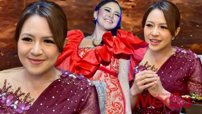 5422f17a-4bf1-40dd-84a6-2bc75f1ffff8