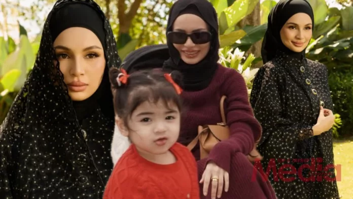 5817d53b-09da-4534-87bf-f94396692025