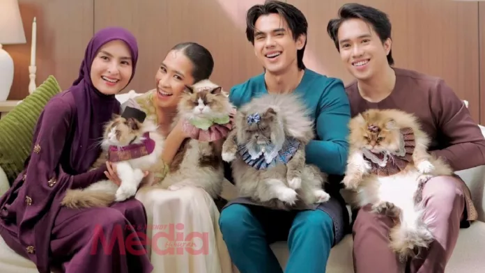 589c89d1-ffba-4a74-b689-c9a8dd4f8c78