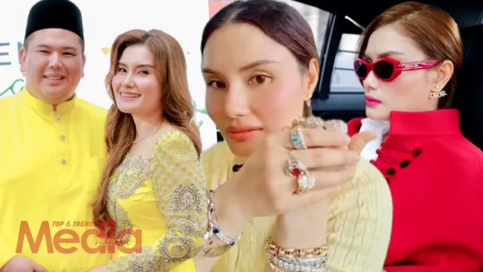 68448588-f96d-4348-bf25-6bd14bdc4943