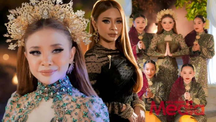 80b009d3-e1c1-4732-902b-750e03680ab0