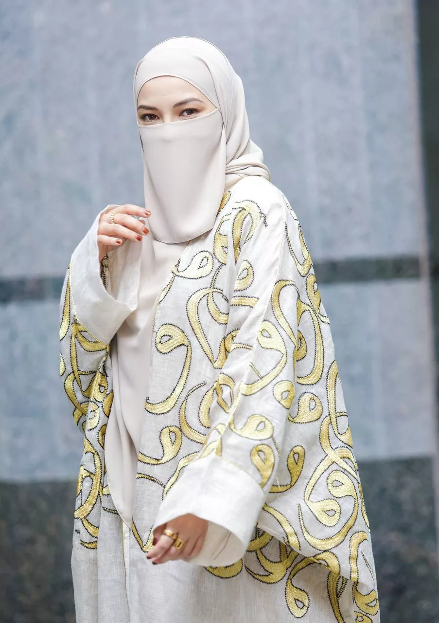 Video Lama Anak Tular Semula, Ini Penjelasan Neelofa… PU Riz Turut Ulas – “Itu Dua Tahun Lepas, Bilal Masih Kecil…”