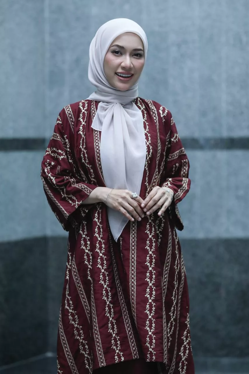 10 Tahun Diganggu, Zara Zya Luah Tekanan Emosi… ”Setengah Orang Tak Faham, Kata Saya Cari Perhatian.”