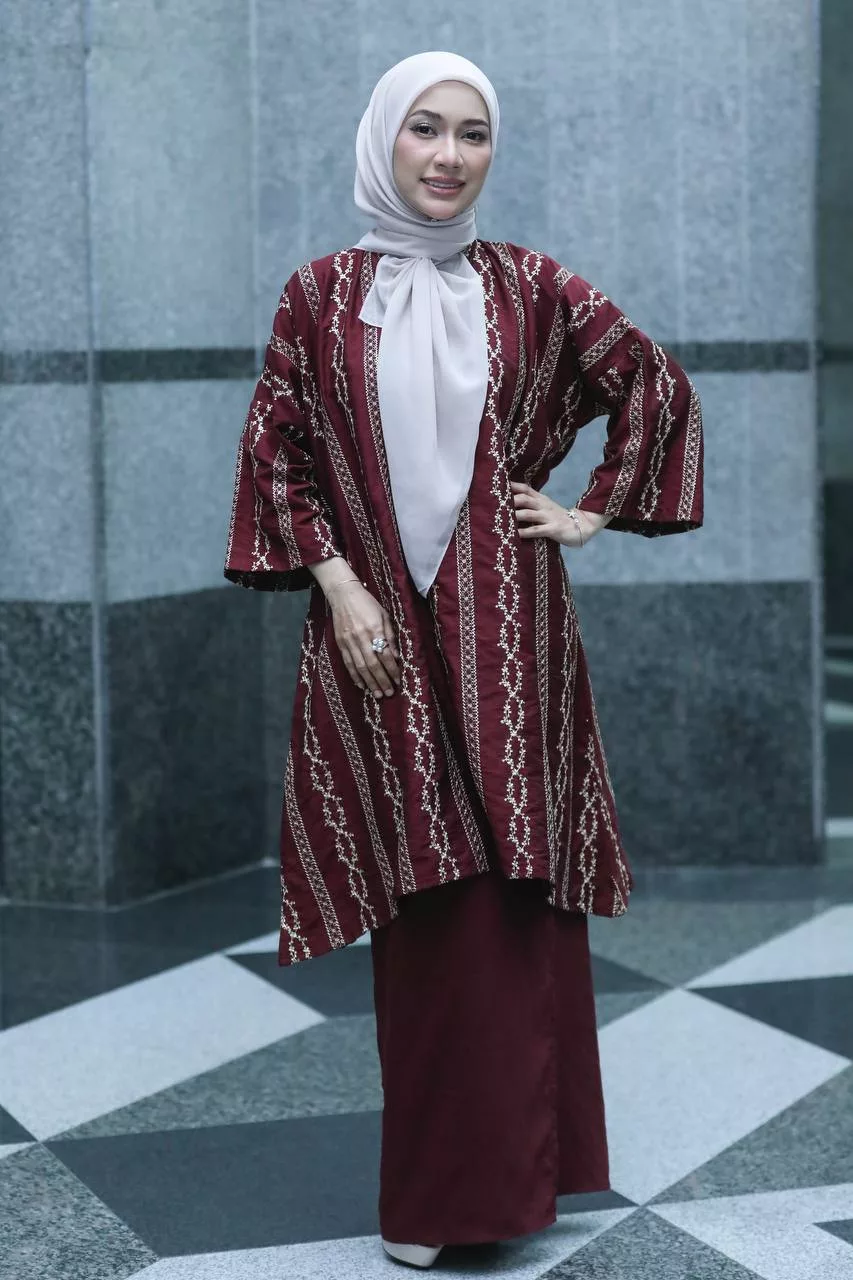 10 Tahun Diganggu, Zara Zya Luah Tekanan Emosi… ”Setengah Orang Tak Faham, Kata Saya Cari Perhatian.”