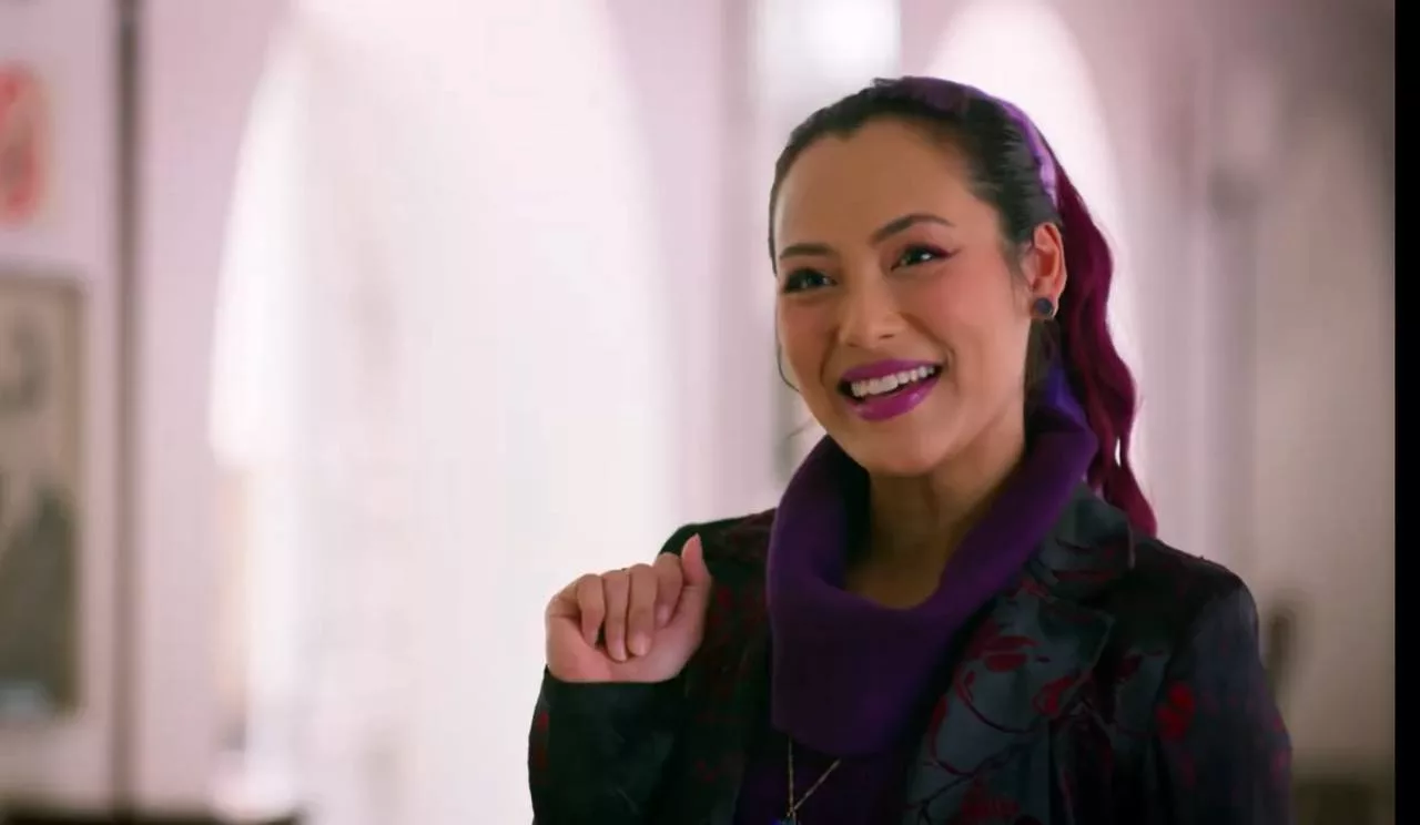 Episod Akhir Impiana: Karma… Dendam Tak Berpenghujung! Plot Twist ‘Gila’ & Misteri Yang Menghantui Penonton