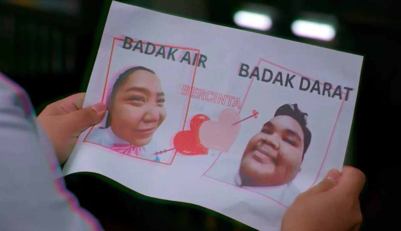 Episod Akhir Impiana: Karma… Dendam Tak Berpenghujung! Plot Twist ‘Gila’ & Misteri Yang Menghantui Penonton