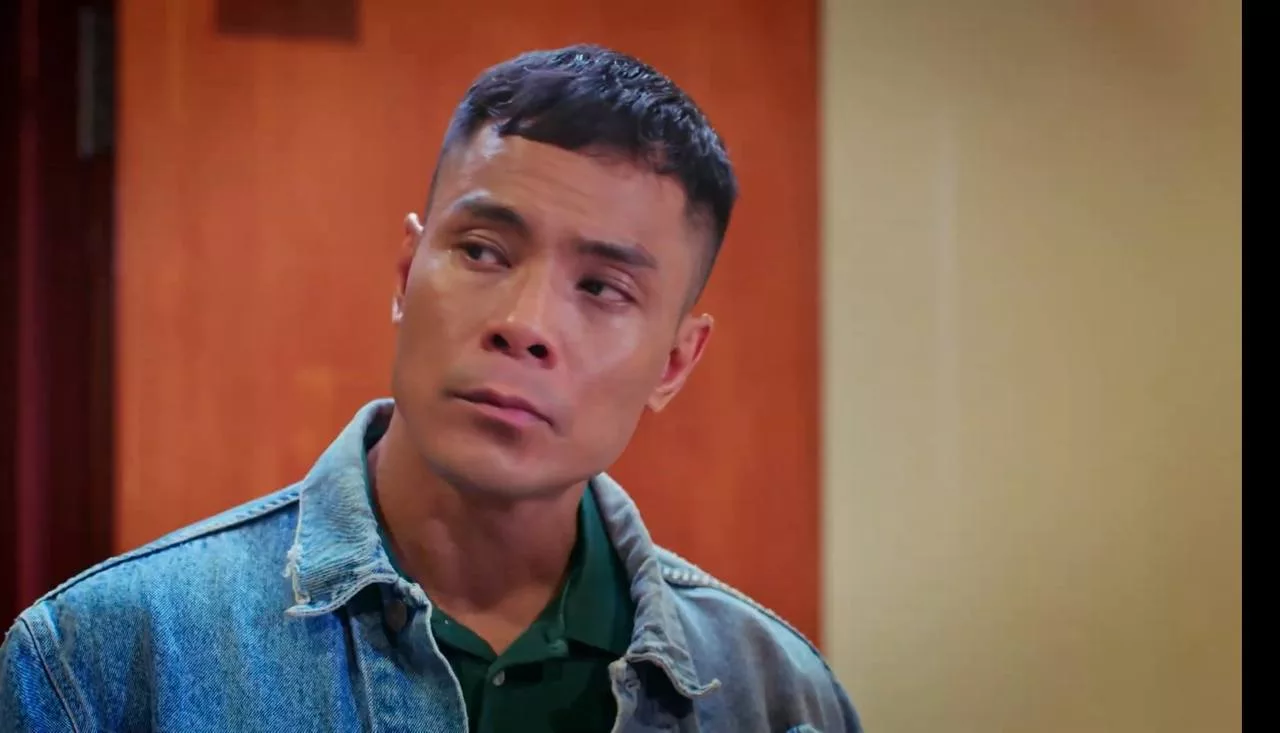 Episod Akhir Impiana: Karma… Dendam Tak Berpenghujung! Plot Twist ‘Gila’ & Misteri Yang Menghantui Penonton