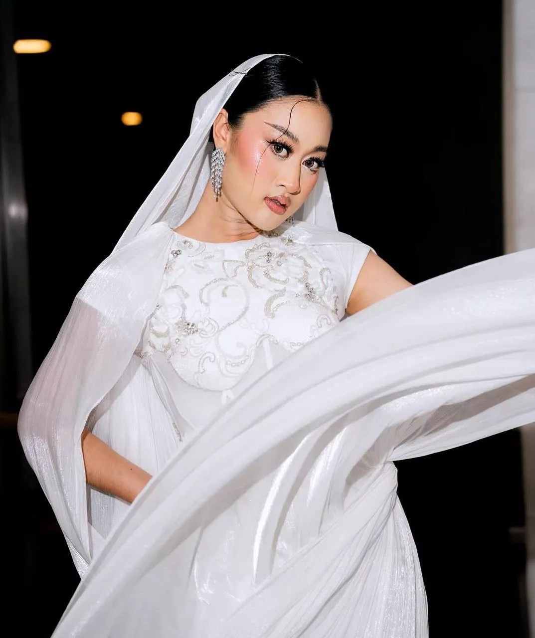 GMWA2025: 15 Feb Ini, Aura Luar Biasa Beraksi! Dayang Nurfaizah & Aisha Retno, Strim Eksklusif di Astro One