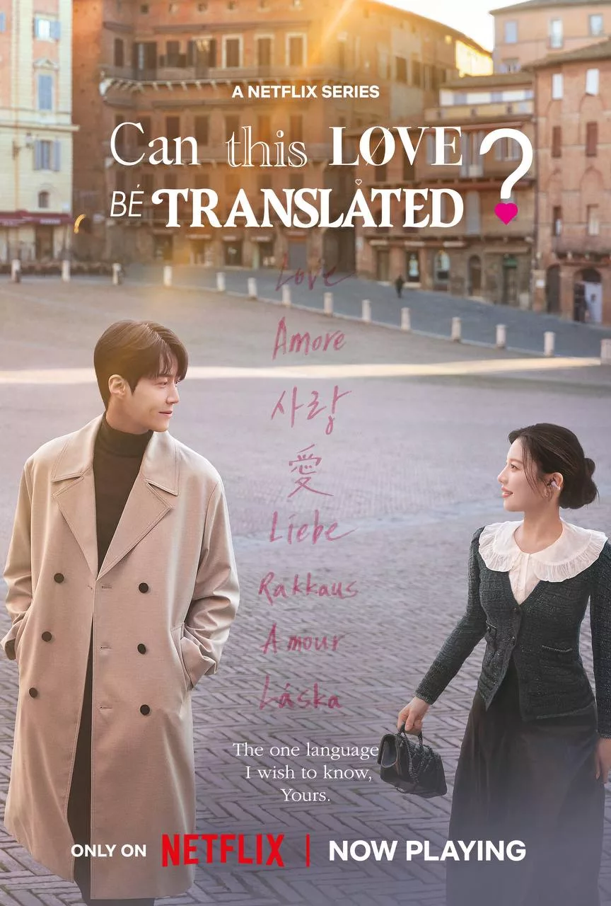 Layan 8 Apps Hebat Termasuk Netflix, Disney+ & Prime Video Dalam Satu Pek Mudah, Sama-Sama Nikmati Hiburan All-In-One Seisi Keluarga Dengan Astro One Epic Pack!