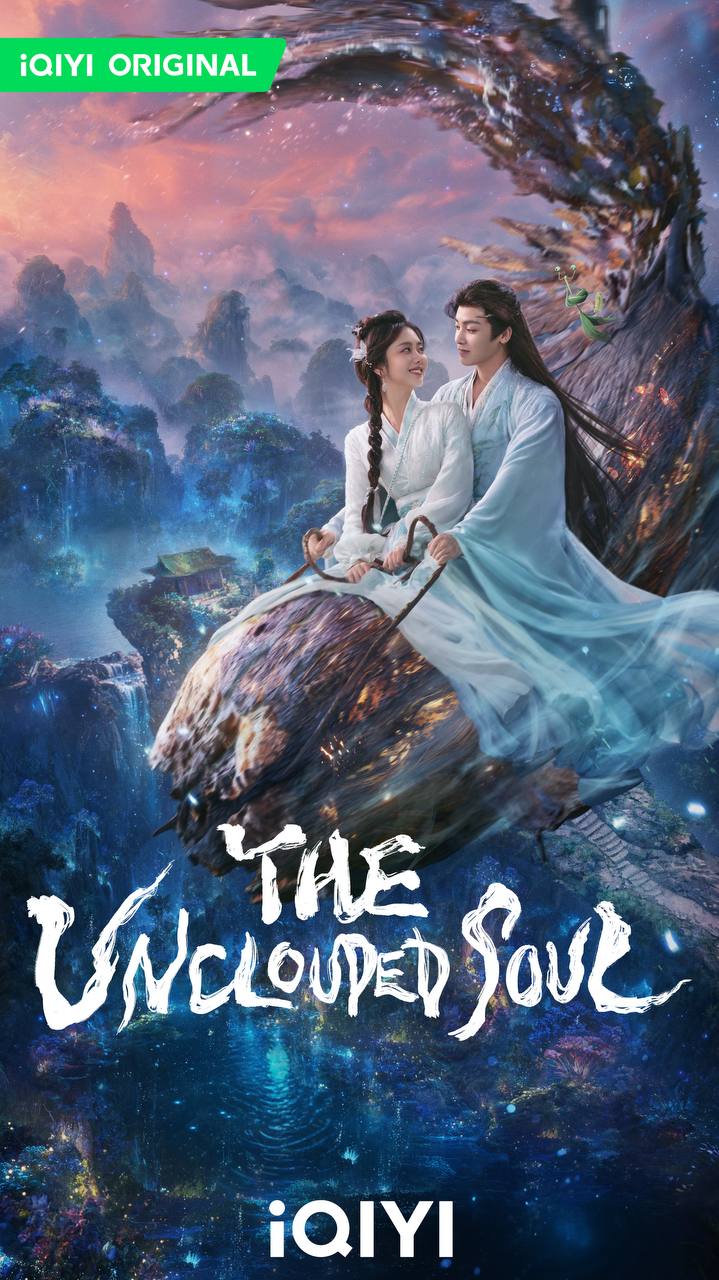 Layan 8 Apps Hebat Termasuk Netflix, Disney+ & Prime Video Dalam Satu Pek Mudah, Sama-Sama Nikmati Hiburan All-In-One Seisi Keluarga Dengan Astro One Epic Pack!