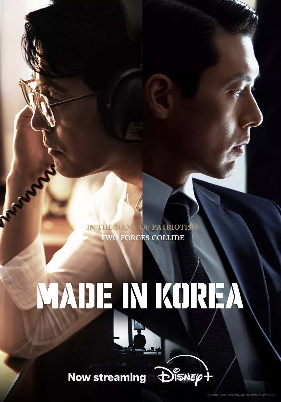 Layan 8 Apps Hebat Termasuk Netflix, Disney+ & Prime Video Dalam Satu Pek Mudah, Sama-Sama Nikmati Hiburan All-In-One Seisi Keluarga Dengan Astro One Epic Pack!