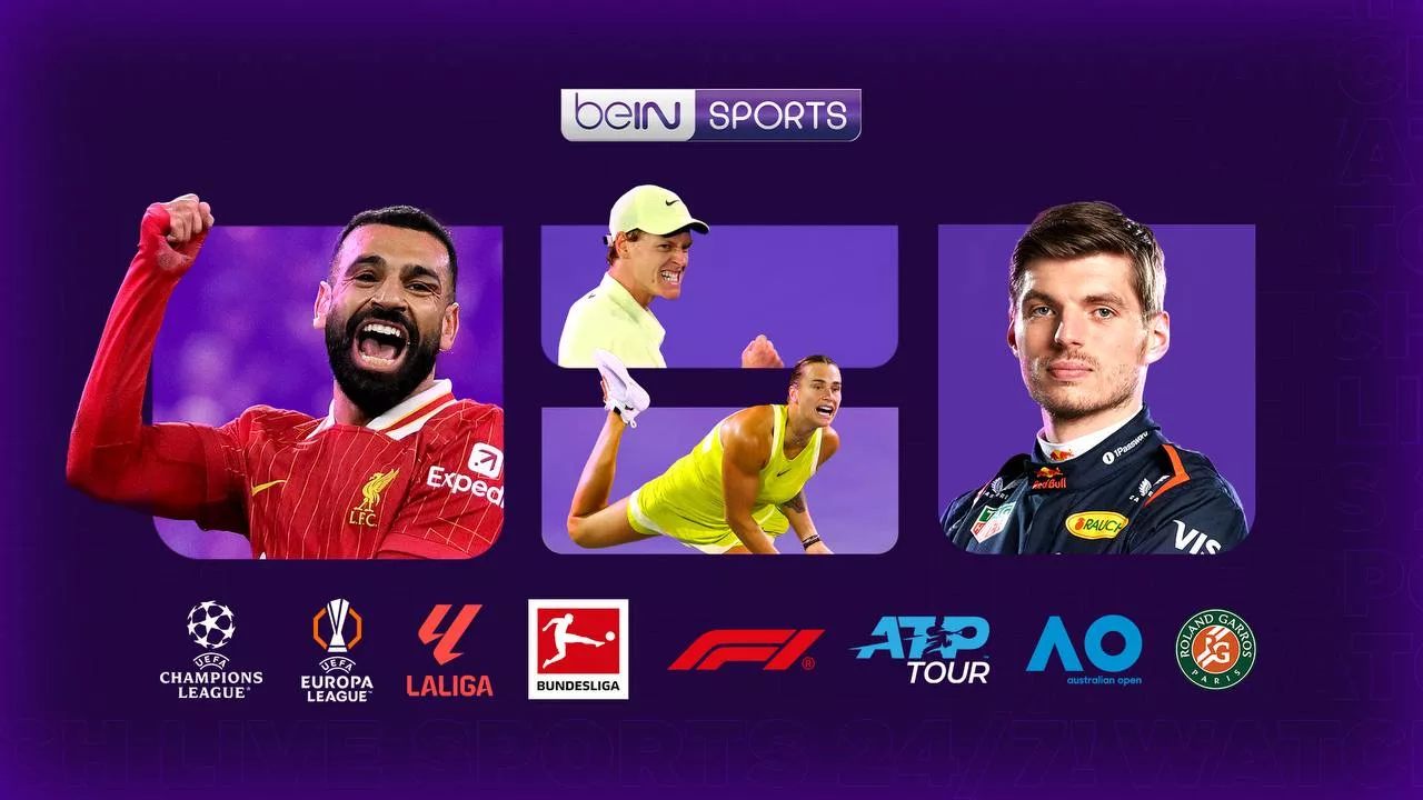 Layan 8 Apps Hebat Termasuk Netflix, Disney+ & Prime Video Dalam Satu Pek Mudah, Sama-Sama Nikmati Hiburan All-In-One Seisi Keluarga Dengan Astro One Epic Pack!