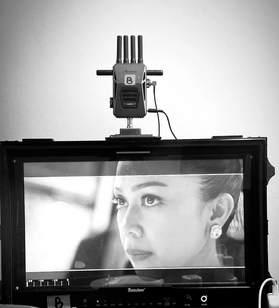 “Memang Lain Level,” - ‘Sesak Dada’ Tonton ‘Sujud Terakhir Encik Norman’ Sharifah Sakinah, Netizen Puji Layak Menang Anugerah! 7 “Memang Lain Level,” – ‘Sesak Dada’ Tonton ‘Sujud Terakhir Encik Norman’ Sharifah Sakinah, Netizen Puji Layak Menang Anugerah!