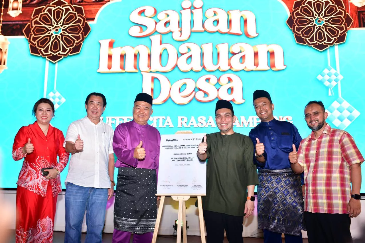 “Ilmu Vokal Bukan Main-Main,” – Adeep Nahar Tegur, Sangkal Dakwaan Ilmu Vokal Tak Penting 10 “Ilmu Vokal Bukan Main-Main,” – Adeep Nahar Tegur, Sangkal Dakwaan Ilmu Vokal Tak Penting