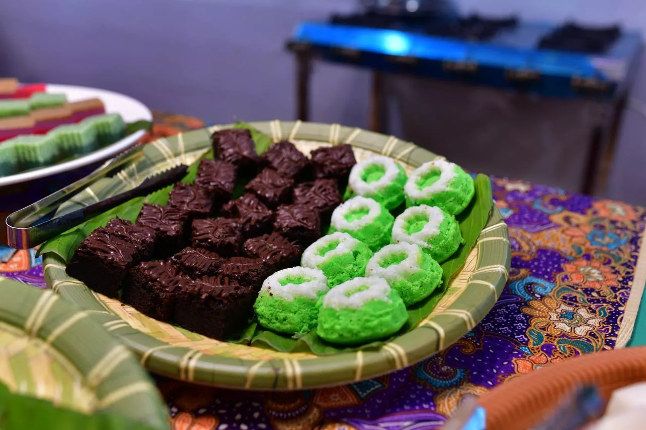 “Ilmu Vokal Bukan Main-Main,” – Adeep Nahar Tegur, Sangkal Dakwaan Ilmu Vokal Tak Penting 15 “Ilmu Vokal Bukan Main-Main,” – Adeep Nahar Tegur, Sangkal Dakwaan Ilmu Vokal Tak Penting