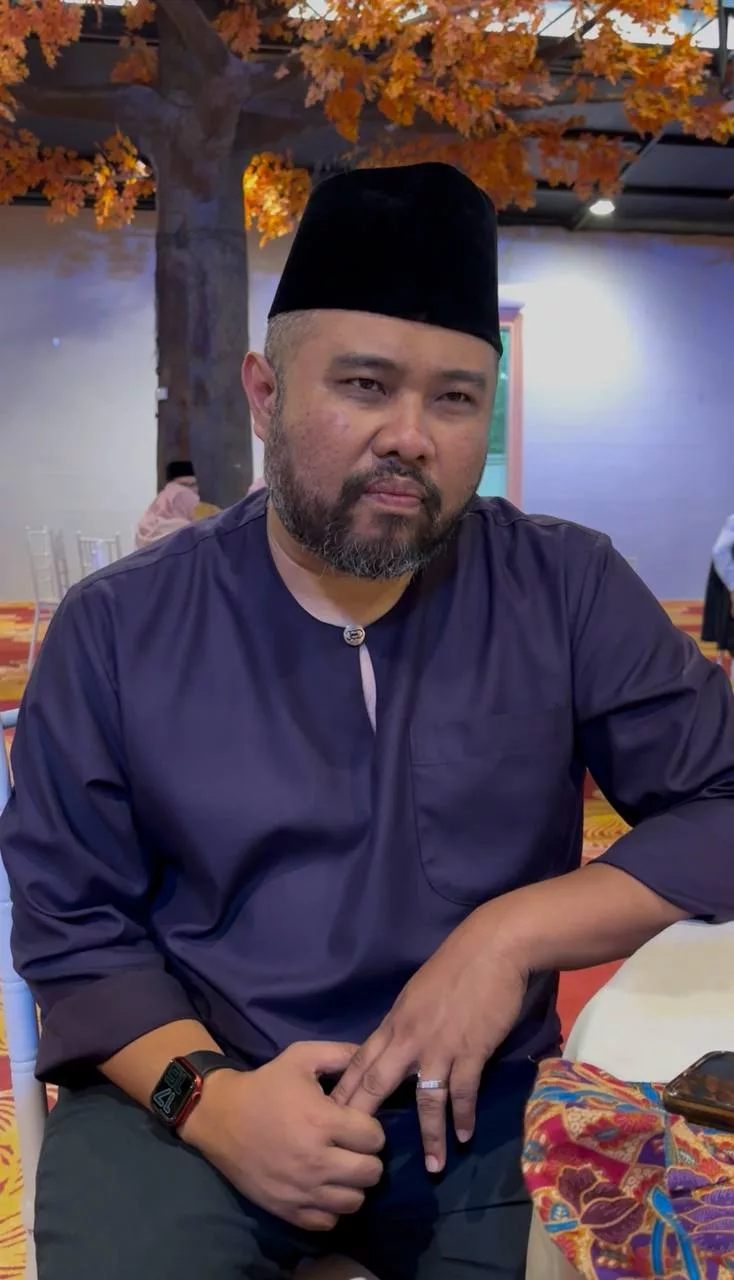 “Ilmu Vokal Bukan Main-Main,” – Adeep Nahar Tegur, Sangkal Dakwaan Ilmu Vokal Tak Penting 12 “Ilmu Vokal Bukan Main-Main,” – Adeep Nahar Tegur, Sangkal Dakwaan Ilmu Vokal Tak Penting