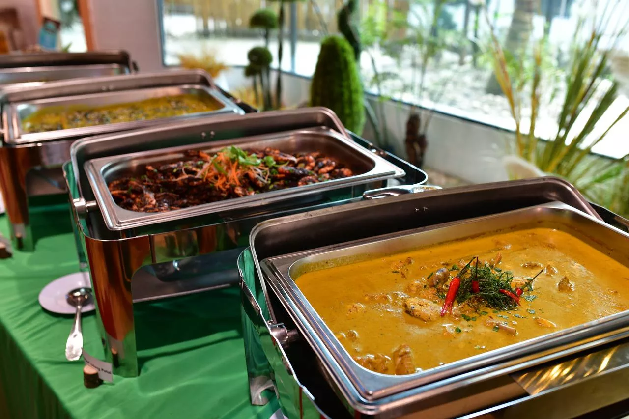 “Ilmu Vokal Bukan Main-Main,” – Adeep Nahar Tegur, Sangkal Dakwaan Ilmu Vokal Tak Penting