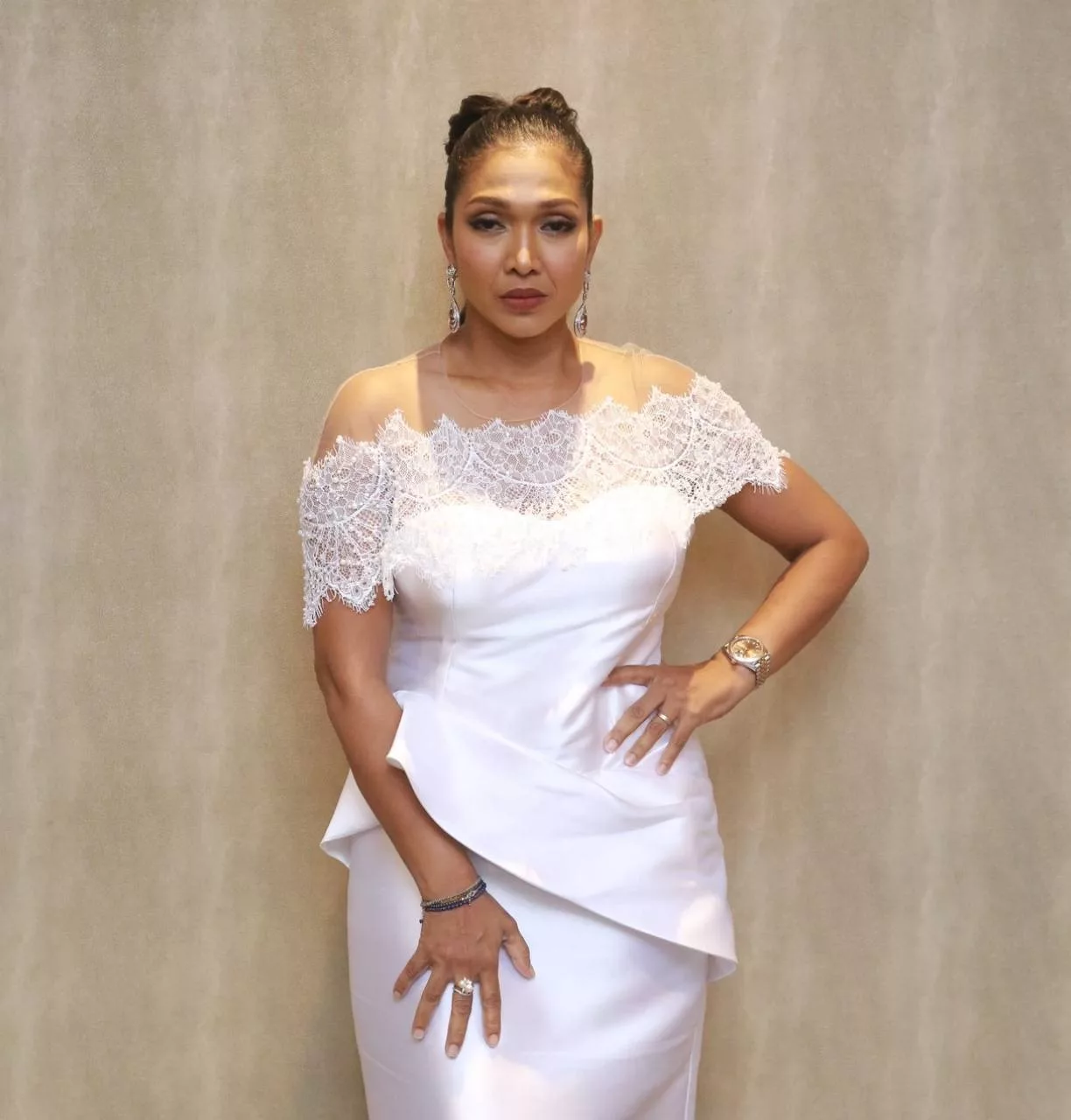 “Beri Ruang Peminat Menyusun Semula Bajet Selepas Musim Perayaan,” – 30 Mei Jadi Tarikh Baru Konsert Nourul Depp, Beri Laluan Sambutan Syawal & Aidiladha