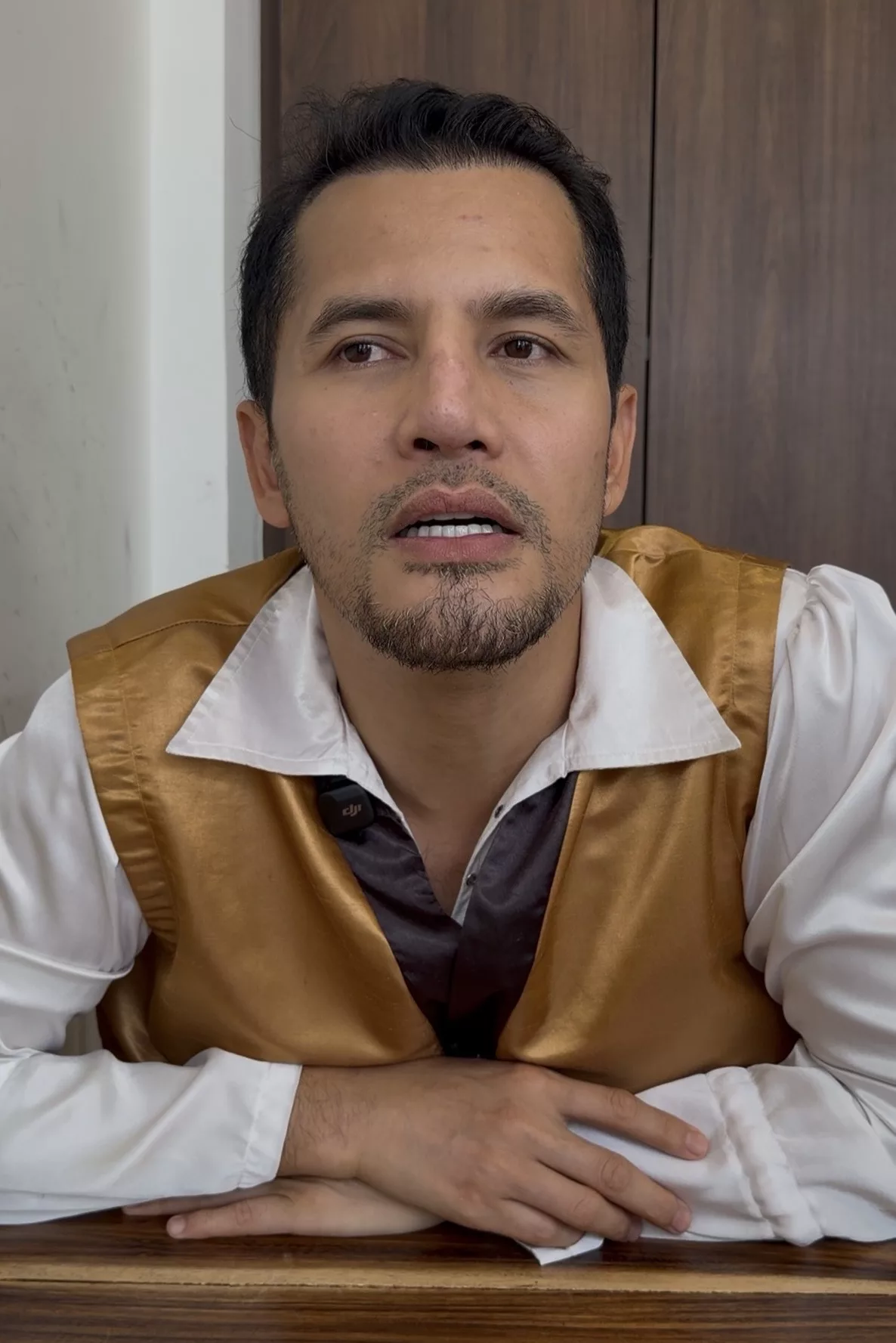 Rahsia Aliff Syukri Murah Rezeki, Muliakan Keluarga & Isteri! – “Pernah Belikan Barang Kemas Untuk Shahida Lebih RM100,000 Walaupun…”