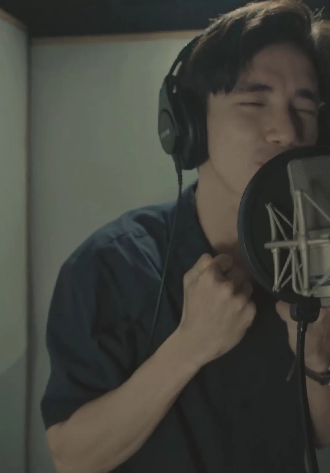 Kisah Rider Nak Jadi Penyanyi, Manager Berhenti Kerja Demi Bengkel… Ambil Inspirasi Perjalanan Seni Black Hanifah 7 Kisah Rider Nak Jadi Penyanyi, Manager Berhenti Kerja Demi Bengkel… Ambil Inspirasi Perjalanan Seni Black Hanifah