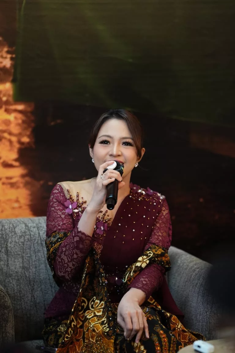 “Kadang-Kadang Kita Ambil Lebih Dari Apa Yang Mampu Dihabiskan,” – Alyah & Baby Shima Sokong Inisiatif ESG, Sifar Pembaziran Sepanjang Ramadan