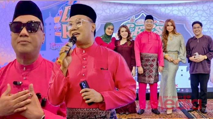 dfaeee2a-b49d-42d1-9cfe-daf74e7ab8dc