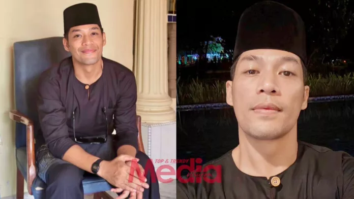 15c07026-85b2-46bd-9bd4-800fd52685c0