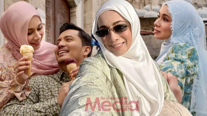 30e47bcc-0060-4673-8bf0-16164027a870